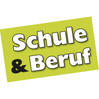 Schule & Beruf 2024 Wieselburg