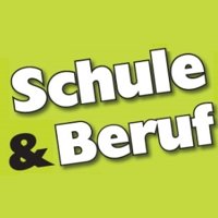 Schule & Beruf Wieselburg 2019 Schule & Beruf 2019 Wieselburg