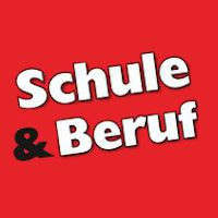 Schule & Beruf 2026 Wiener Neustadt