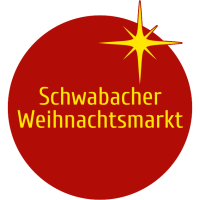 Weihnachtsmarkt Schwabach Weihnachtsmarkt Schwabach