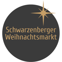 Weihnachtsmarkt 2024 Schwarzenberg Erzgeb.