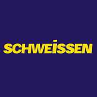 Schweissen 2023 Linz
