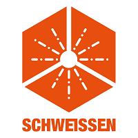 SCHWEISSEN 2024 Wels