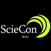 ScieCon Ulm ScieCon Ulm