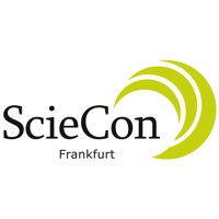 ScieCon 2024 Frankfurt am Main
