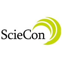 ScieCon  Planegg