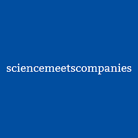 sciencemeetscompanies  Halle, Saale