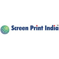 Screen Print India  Mumbai