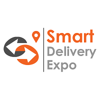 Smart Delivery Expo 2025 Bangkok