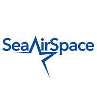 Sea-Air-Space 2023 National Harbor