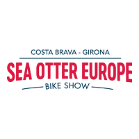 Sea Otter Europe  Girona