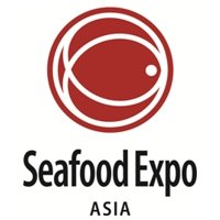 Seafood Expo Asia Hongkong 2019 Seafood Expo Asia 2019 Hongkong