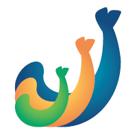 Seafood Expo Dubai 2019 Seafood Expo 2019 Dubai