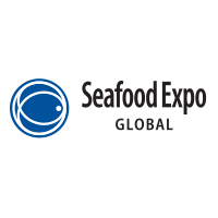 Seafood Expo Global  Barcelona