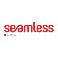 Seamless Africa 2024 Sandton