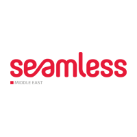 Seamless Middle East  Dubai