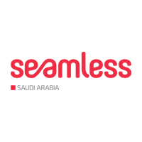 Seamless Saudi Arabia 2024 Riad