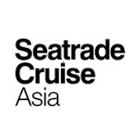 Seatrade Cruise Asia 2026 Kuala Lumpur