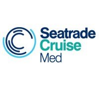 Seatrade Cruise Med 2022 Málaga