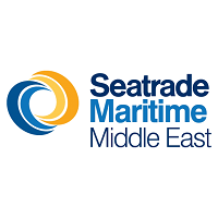 Seatrade Maritime Middle East Dubai 2021 Seatrade Maritime Middle East 2021 Dubai