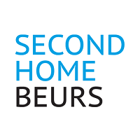 Second Home Beurs 2024 Utrecht