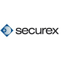 securex 2024 Posen