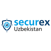 securex Uzbekistan 2024 Taschkent