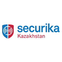 securika Kazakhstan Almaty 2020 securika Kazakhstan 2020 Almaty
