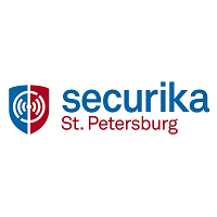 Securika Sankt Petersburg 2019 Securika 2019 Sankt Petersburg