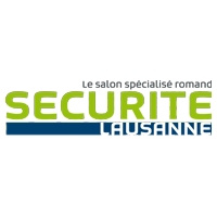 SECURITE  Lausanne