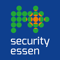 Security 2024 Essen