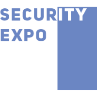 Security Expo  Sofia