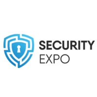 Security Expo 2024 Nadarzyn