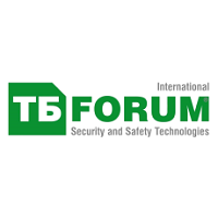 TB Forum (ТБ Форум)  Krasnogorsk