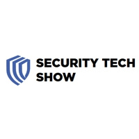 SECURITY TECH SHOW 2026 Ho-Chi-Minh-Stadt
