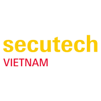 Secutech Vietnam 2022 Ho-Chi-Minh-Stadt