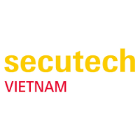 Secutech Vietnam 2024 Ho-Chi-Minh-Stadt