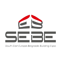 SEEBBE  Belgrad