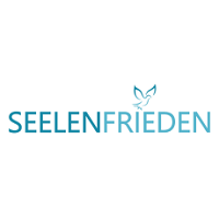 Seelenfrieden Wien 2021 Seelenfrieden 2021 Wien