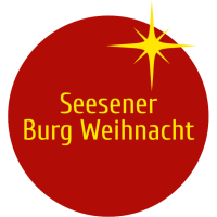 Seesener Burg Weihnacht Seesen Seesener Burg Weihnacht Seesen