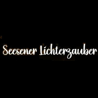 Seesener Lichter Zauber  Seesen