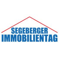 Segeberger ImmobilienTage Bad Segeberg 2019 Segeberger ImmobilienTage 2019 Bad Segeberg