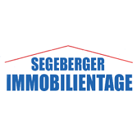 Segeberger ImmobilienTage  Bad Segeberg