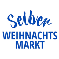 Weihnachtsmarkt 2024 Selb