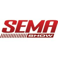 Sema Show Las Vegas 2019 Sema Show 2019 Las Vegas