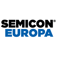 SEMICON Europa 2024 München