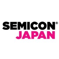 Semicon Japan Tokio 2019 Semicon Japan 2019 Tokio