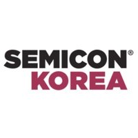 Semicon Korea Seoul 2020 Semicon Korea 2020 Seoul