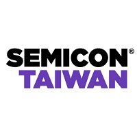 Semicon Taiwan Taipeh 2019 Semicon Taiwan 2019 Taipeh