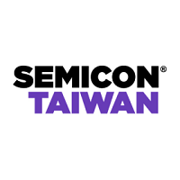 Semicon Taiwan 2024 Taipeh